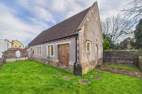 3 bed property, in The Marshall Rooms, £325,000