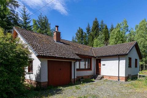 4 bed property, in An Oarrach, £300,000
