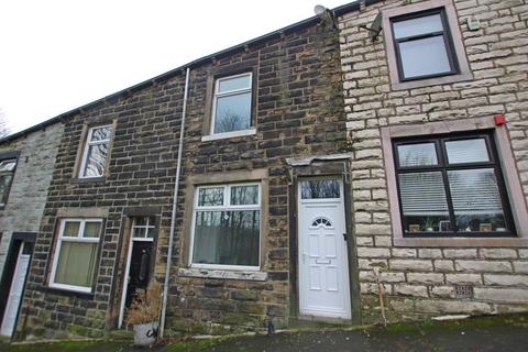 2 bed property, in Clayton Street, £70,000
