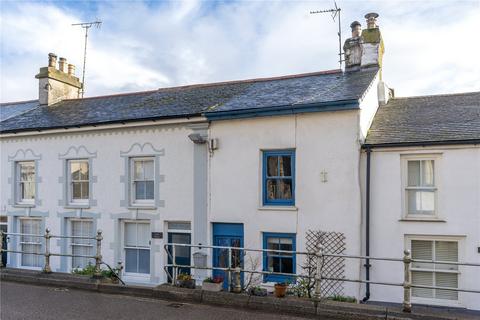 1 bed property, in Chapel Cottage, £215,000