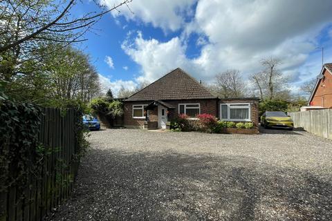 4 bed property, in Ref: Sm - Povey Cross Road, £750,000