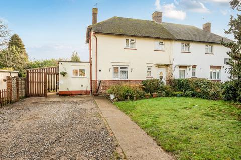 3 bed property, in Little Lullenden, £400,000
