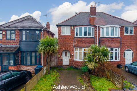 3 bed property, in Gorsy Road, £240,000