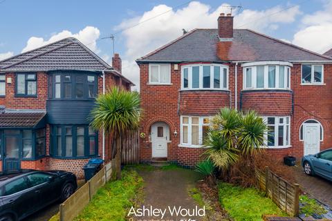 3 bed property, in Gorsy Road, £225,000
