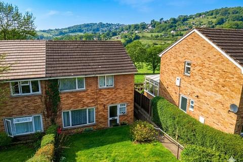 3 bed property, in All Saints Road, £205,000