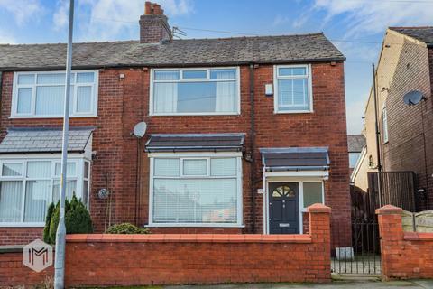 3 bed property, in Ivy Road, £275,000
