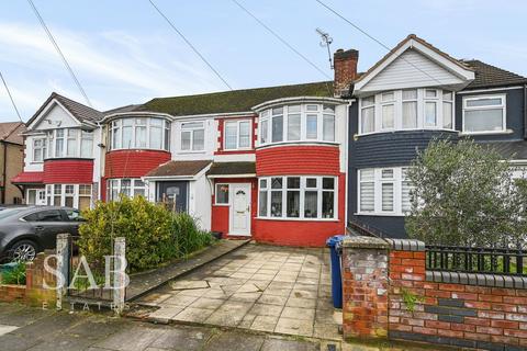 3 bed property, in Anthony Road, £535,000