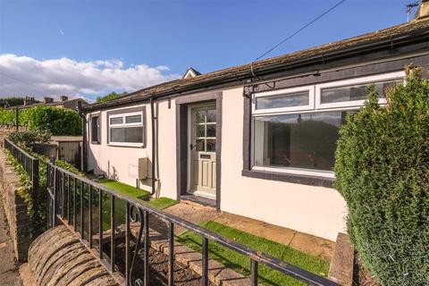 3 bed property, in Carr House Lane, £180,000