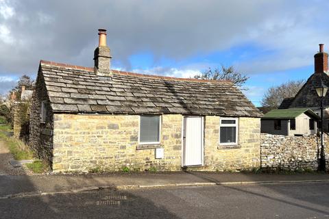 Studio, in High Street, £225,000