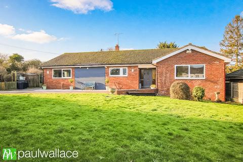 4 bed property, in Belchers Lane, £899,995