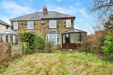3 bed property, in Valley View, £120,000