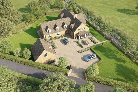 3 bed property, in Langley, £750,000