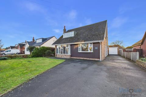 4 bed property, in Elmhurst Road, £395,000