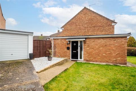 3 bed property, in Jeans Way, £375,000