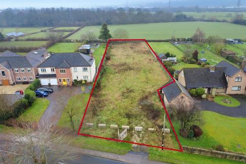Studio, in Weston Road, £585,000