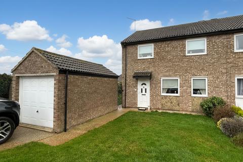 3 bed property, in Croft Park Road, £269,950
