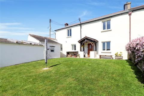 3 bed property, in Tawstock, £325,000