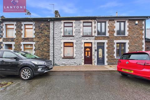 2 bed property, in Taff Street, £79,995