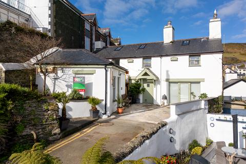 Studio, in Aberdovey LL35, £330,000