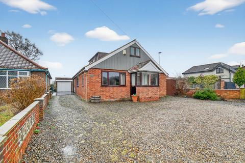 5 bed property, in Stockton Lane, £450,000