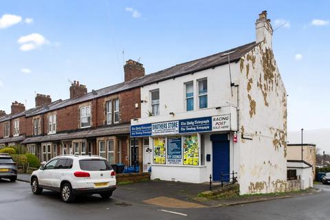 1 bed property, in Stonefall Avenue, £139,500