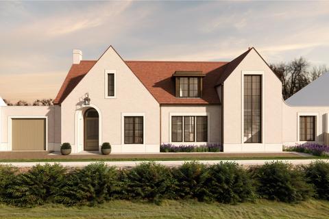 3 bed property, in Swinhoe Road, £700,000