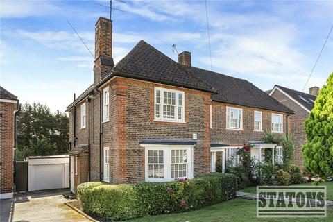 3 bed property, in Southway, £1,145,000