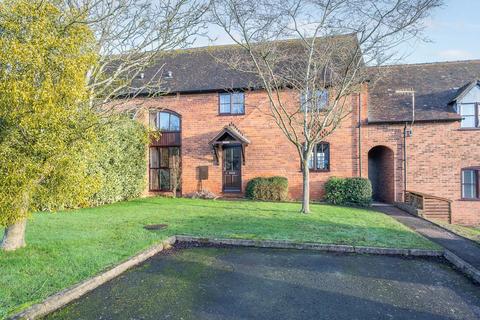 3 bed property, in Ledwyche Court, £382,500