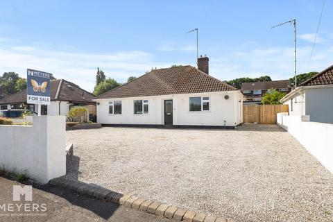 3 bed property, in Kingsway, £565,000