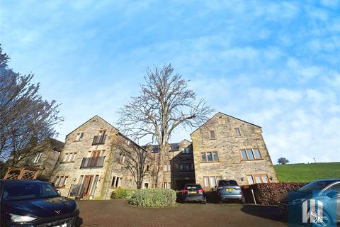 2 bed property, in Lime Tree Court, £160,000