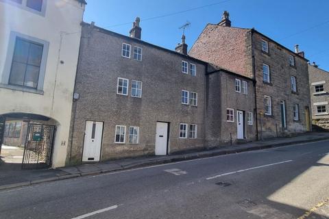 5 bed property, in West End, £330,000