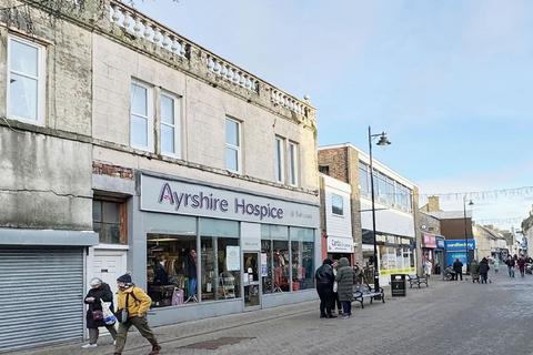 1 bed property, in 47, £28,000
