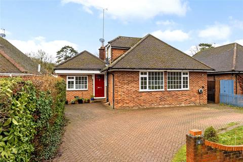 4 bed property, in Harwood Road, £1,150,000