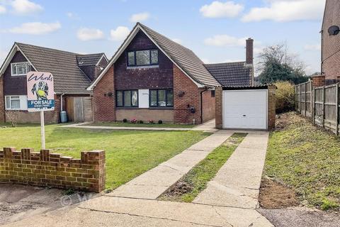 4 bed property, in Millfordhope Road, £550,000