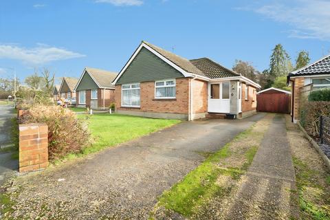 3 bed property, in Chandler's Ford, £475,000