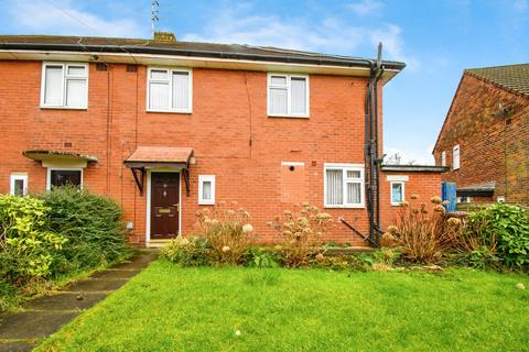 3 bed property, in Holme Avenue, £230,000