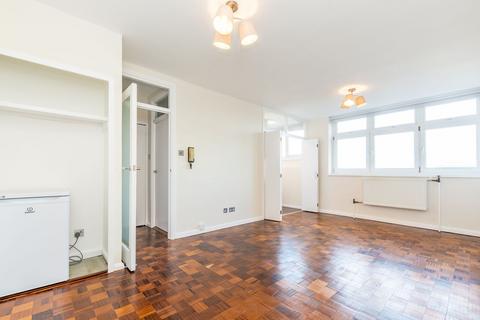Land, in Carlton Drive, £215,000