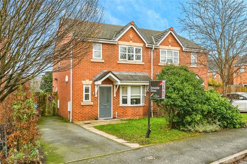 3 bed property, in Pennsylvania Road, £180,000