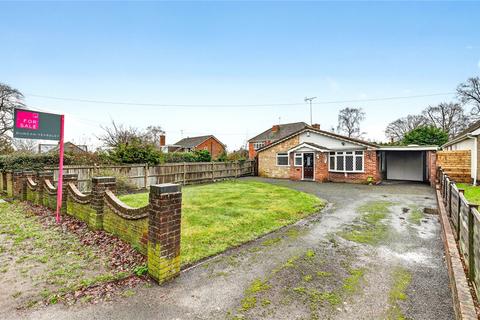 3 bed property, in Little Heath Road, £625,000
