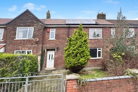 4 bed property, in Slaidburn Road, £166,500