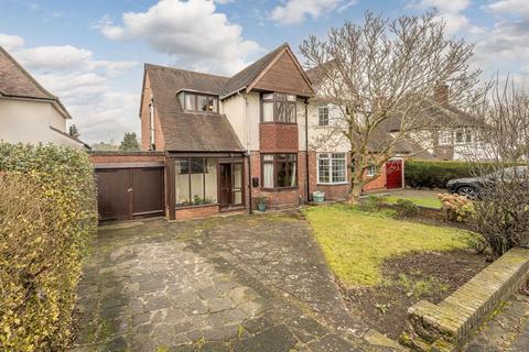 3 bed property, in Ravenhurst Road, £625,000