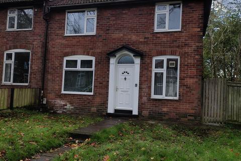 3 bed property, in Winchester Way, £179,000