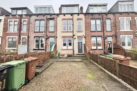 4 bed property, in Morritt Drive, £289,500