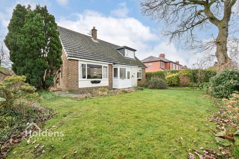 3 bed property, in Church Lane, £299,950