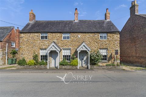 4 bed property, in Stapleford Road, £700,000