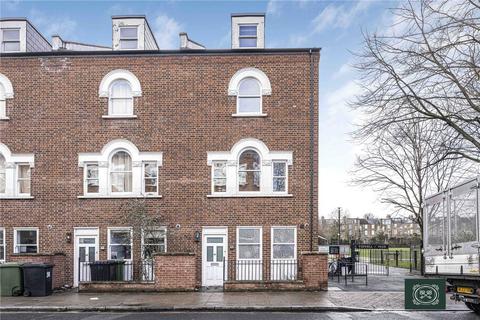 6 bed property, in Campdale Road, £1,900,000