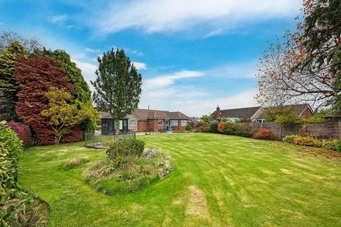 3 bed property, in Finchale Drive, £725,000