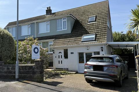 3 bed property, in Weston-Super-Mare BS22, £360,000