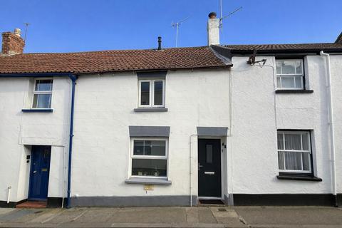 2 bed property, in Heanton Street, £269,950