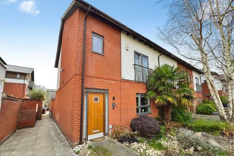 2 bed property, in Montmano Drive, £390,000